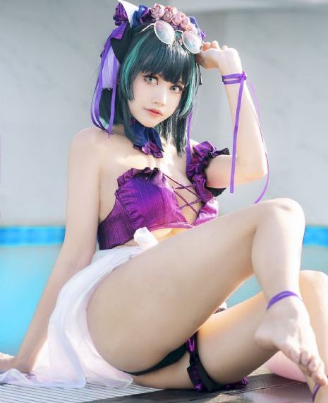 美女网站羞羞视频网站在线观看_1080高清完整版播放
