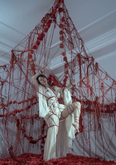 附近卖婬应该怎么找_剧情片在线视频观看