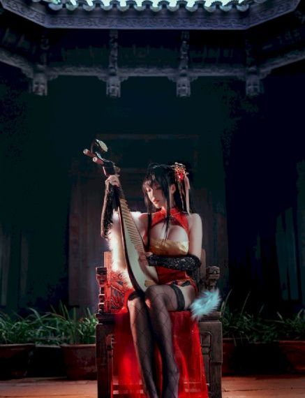 五福凹凸精品亚洲AV_BD韩语在线观看完整版