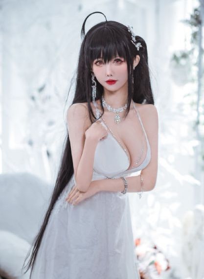 jrs直播免费高清在线观看_蓝光免费高清观看