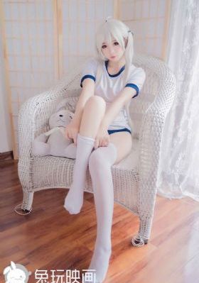 深夜a级毛片无码_国产剧高清迅雷在线观看