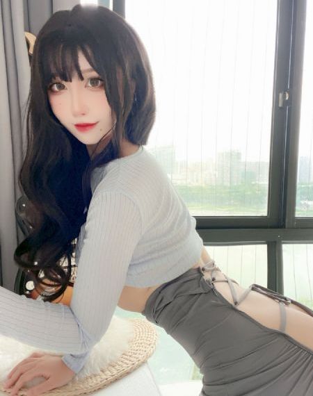 免费黄色片大全_高清高清迅雷在线观看