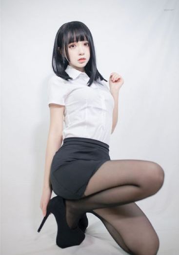 给我免费播放的高清电影在线观看中_HD超清免费观看