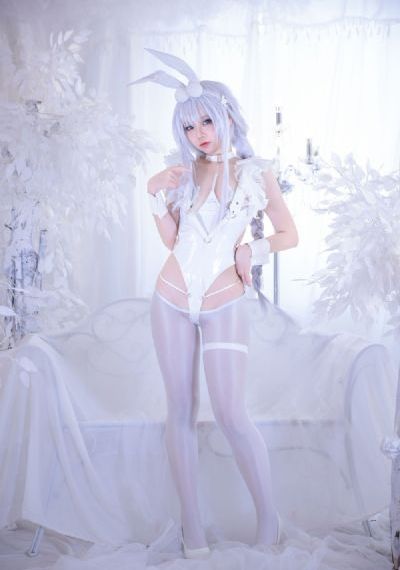 喜爱夜蒲2大尺度做爰未删减版_1080P神马在线观看