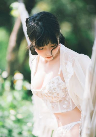 宝贝乖女你真荡h文_HD日本电影在线