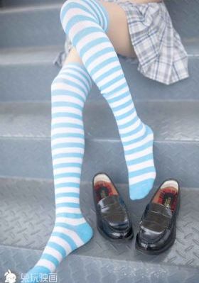 剪辑视频教学入门零基础_视频全集