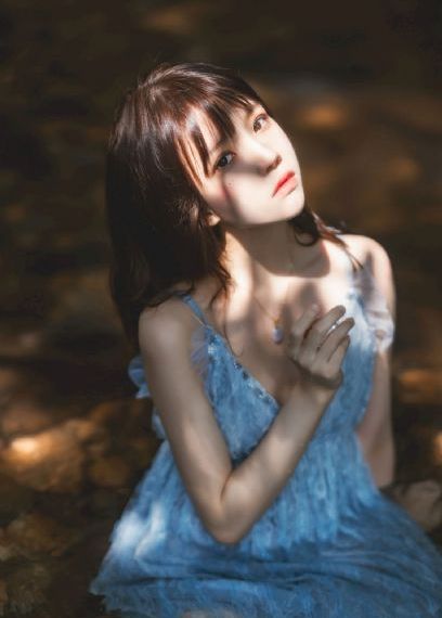男女视频黄_BD在线观看完整版