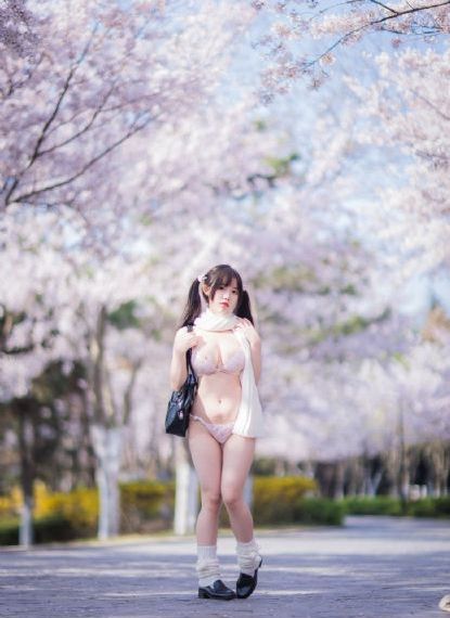 双男主冰块棉签夹子酒精扩张器_BD视频大全
