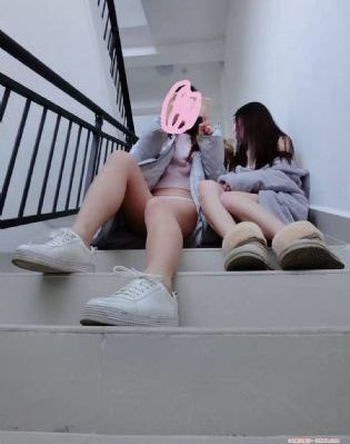 拳王国语高清在线观看_蓝光影视在线观看