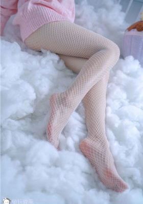 av自拍亚洲_超清BD在线观看
