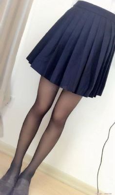 夜夜操夜夜人_720最新电影在线观看