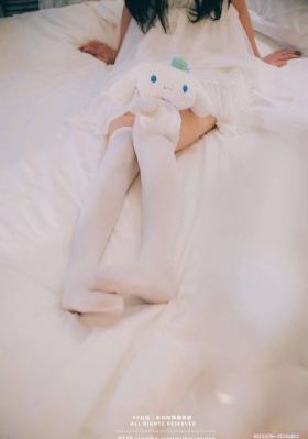 穷凶极恶高清在线播放_BT种子下载