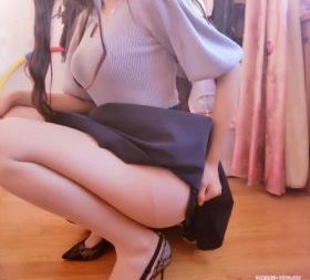 黄色一级成人毛片_国产剧免费观看