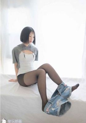 6080新论绝_BD英语全集免费播放