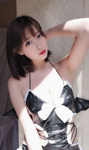李丽莎无删减大尺度视频第56集_720动漫免费观看