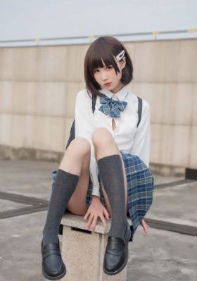 99热这里只有成人精品国产_BD英语高清在线观看
