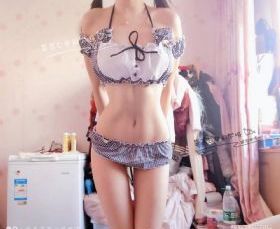 男性午夜剧场在线播放_1080免费观看