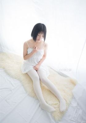 《蜜桃成熟时7》_BD英语免费在线观看