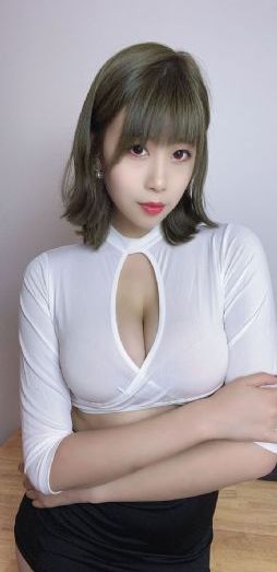 三级黄色免费网站_DVD在线观看