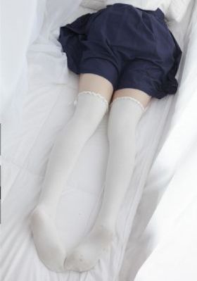蜜桃视频影院_国产剧日韩电影在线