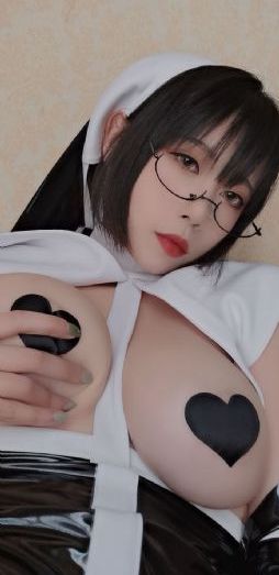 久久久精品高清一区二区三区_蓝光高清完整版