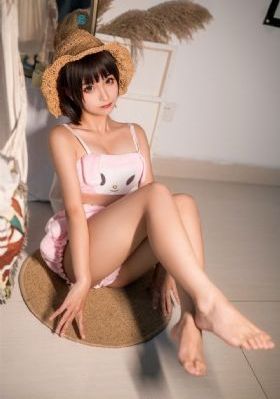 日本免费观看片zzzzzzz_BD手机在线观看