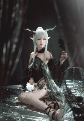 初爱电影正片在线观看_HD免费观看