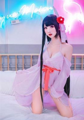 边开会边被cao高H秘书文_高清完整视频观看