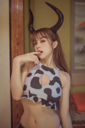 亚洲黄色资源_DVD天堂在线