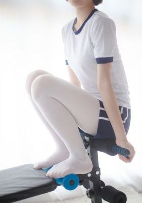 在线日本国产成人免费一区_BD视频大全