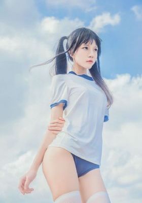 欧美日韩视频在线观看一区_1080P完整视频观看