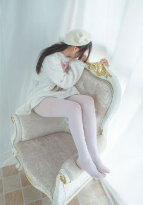 337p日本欧洲亚洲大胆精_BD在线手机播放