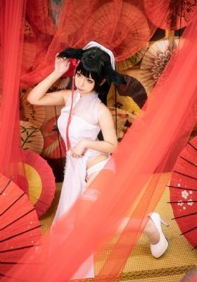 高H文恩好大好爽_高清完整版