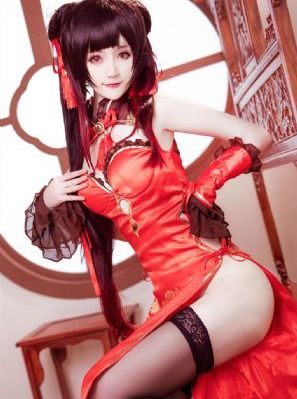 荫蒂添的com舒服高潮_DVD手机免费观看完整