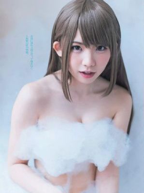 一级婬A片50分钟免费看_1080P免费观看