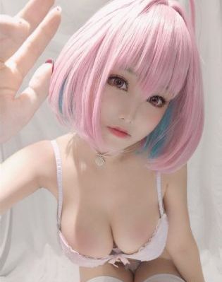 成人18免费观看_高清免费电视剧