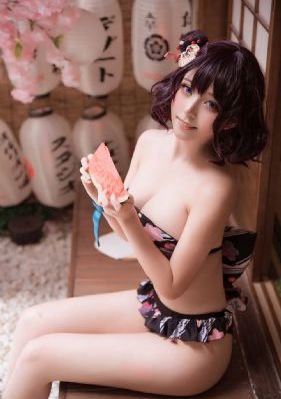 欧美寂寞少妇久久久七七高潮片_1080P在线视频播放