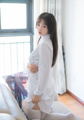 一级黄视频免费在线观看_BD国语完整视频观看