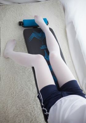 肥胖黑女人做爰视频_剧情片在线手机播放