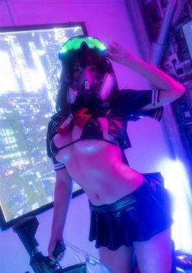 成人污污污www网站免费妖精_BD免费高清观看
