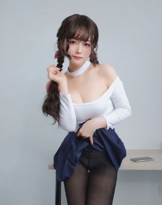 国产精品99久久久影院百度网盘_BD完整在线观看