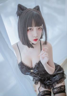 绿色在线资源免费观看_剧情片HD在线观看
