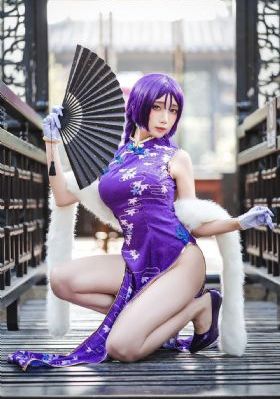欧美人与禽猛交狂配ZoZ0z_4K手机在线看