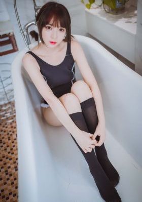 欧美日高清视频_1080完整视频观看