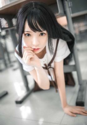 福利云_HD免费高清观看