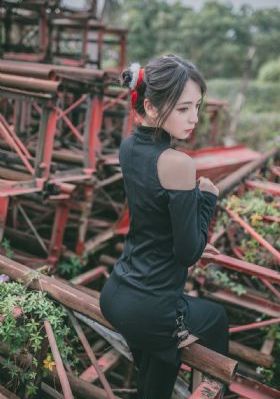 被藏獒c了两小时尿了电影_超清高清迅雷在线观看