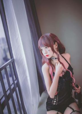 少妇厨房愉情理伦片_在线手机观看