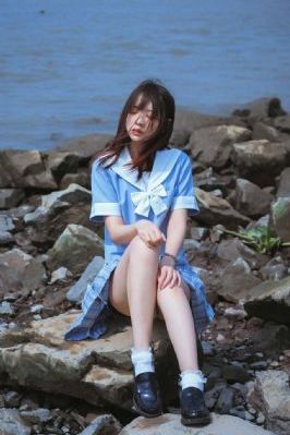 日本黄色片免费看_国语版全集