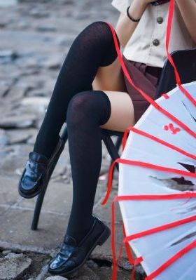 无码任你躁久久久久久www_BD英语日韩电影在线