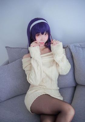 一面亲面膜下边_4K在线视频观看